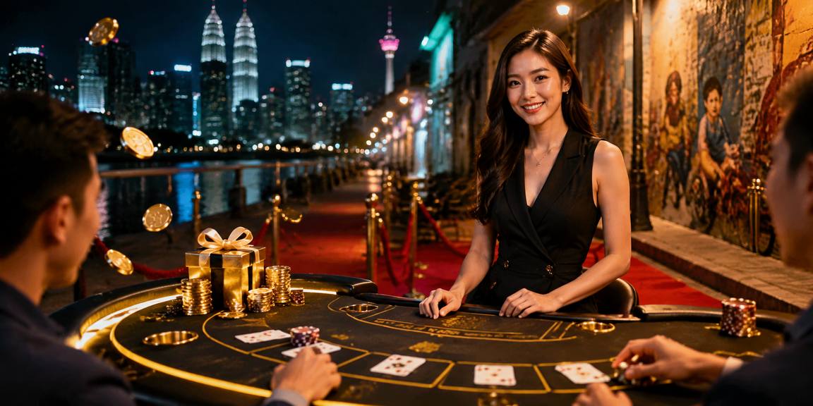 udm19 Gods Poker
